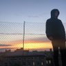 Day Night's profile picture