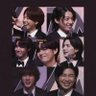 VminkookhopesugajinRm 的头像