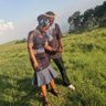 Mchunu Themba profil fotoğrafı