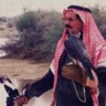 Profilbild von عبدالله الصعيبي