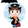 meme's profile picture