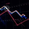 Фото профиля Dividends&Options