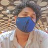 Profilbild von Dr. Dang
