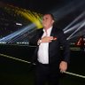 ((((🦁🦁🦁🦁SON ÇARE❤💛❤💛)))) profil fotoğrafı