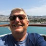 Steve Perry's profile picture