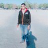 jagdeesh suman's profile picture