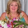 Evelyn Pepper's profile picture
