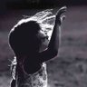jawaher Fahad's profile picture