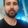 Profilbild von Daniyal @391