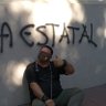 capitanfla profil fotoğrafı