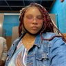 Brittbby15's profile picture