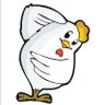 古往今來's profile picture