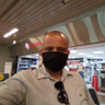 jose silva's profile picture