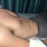 八点 的头像