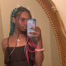 ✨Urfairygodmothr✨'s profile picture
