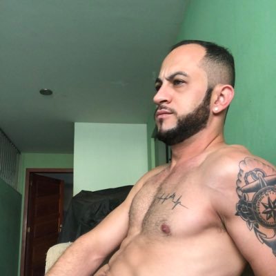 Bruno Gusmão's profile picture