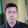 Almir 的头像