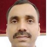 RANJEET YADAV 的头像