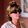 Natasha Richardson’s Cigarette 🍓🍉's profile picture