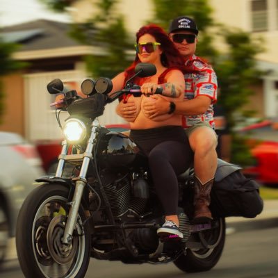 Megan's profile picture