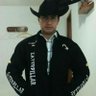 Gabriel R. Fabián 的头像