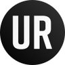 #URBANROOSTERS's profile picture