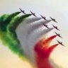 Prashant Kumar's profile picture