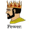 JaykandaForever profil fotoğrafı