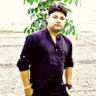 Kartik Das's profile picture