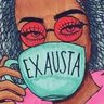 Comentarista nas horas vagas. profil fotoğrafı