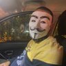 Sumit Dhiman🚩(सनातनी)'s profile picture
