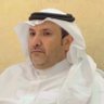 Profilbild von مسفر القحطاني