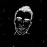 Profilbild von Max Vorezo