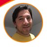 Daniel's profile picture