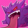 Profilbild von GengarGuy