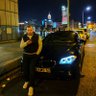Emre Zeren🇹🇷's profile picture