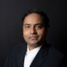Profilbild von krishna yogi