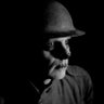 Old Grey Horror profil fotoğrafı
