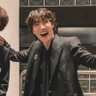𝐇𝐢𝐥𝐚𝐫𝐲♡☀️ profil fotoğrafı