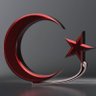 Erkan Erdinç's profile picture