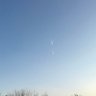 Фото профиля Nowyoutellme