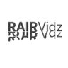 Profilbild von Rair_Vidz