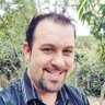Profilbild von Willyan Napoli