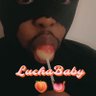 Фото профиля Luchababy🍑 👅