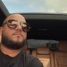 chikord 😎✌🏼 profil fotoğrafı