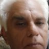 Dr. Aman Memon profil fotoğrafı