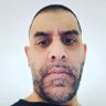 Profilbild von Reggie Singh