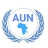 African Leaders 🌍🌐🕊️🔝💯 的头像