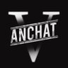 Фото профиля AnChat
