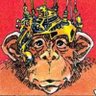 Profilbild von OOBIKWAY